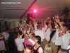 Filename=Kaerwa_2009_Schubkarrenrennen_026.jpg
Filesize=53KB
Dimensions=500x375
Date added=Aug 14, 2009 Kaerwa_2009_Schubkarrenrennen_026.jpg