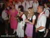 Filename=Kaerwa_2009_Schubkarrenrennen_028.jpg
Filesize=53KB
Dimensions=500x375
Date added=Aug 14, 2009 Kaerwa_2009_Schubkarrenrennen_028.jpg