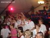 Filename=Kaerwa_2009_Schubkarrenrennen_029.jpg
Filesize=56KB
Dimensions=500x375
Date added=Aug 14, 2009 Kaerwa_2009_Schubkarrenrennen_029.jpg