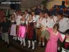 Filename=Kaerwa_2009_Schubkarrenrennen_030.jpg
Filesize=61KB
Dimensions=500x375
Date added=Aug 14, 2009 Kaerwa_2009_Schubkarrenrennen_030.jpg