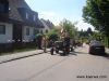 Filename=DSC00157.jpg
Filesize=57KB
Dimensions=500x375
Date added=Jul 12, 2011 DSC00157.jpg