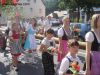 Filename=DSC00167.jpg
Filesize=73KB
Dimensions=500x375
Date added=Jul 12, 2011 DSC00167.jpg
