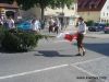 Filename=DSC00183.jpg
Filesize=70KB
Dimensions=500x375
Date added=Jul 12, 2011 DSC00183.jpg