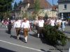 Filename=DSC00184.jpg
Filesize=74KB
Dimensions=500x375
Date added=Jul 12, 2011 DSC00184.jpg