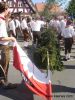 Filename=DSC00186.jpg
Filesize=75KB
Dimensions=375x500
Date added=Jul 12, 2011 DSC00186.jpg