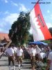 DSC00190.jpg