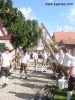 Filename=DSC00196.jpg
Filesize=74KB
Dimensions=375x500
Date added=Jul 12, 2011 DSC00196.jpg