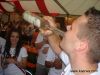 DSC00134.jpg