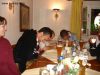 DSC05533.jpg