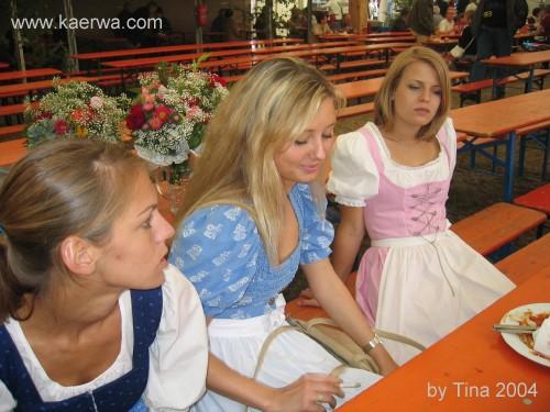Bild 266