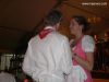 Filename=t_CIMG0883.jpg
Filesize=52KB
Dimensions=600x450
Date added=Jul 25, 2008 t_CIMG0883.jpg
