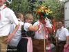 Filename=t_CIMG0685.jpg
Filesize=85KB
Dimensions=600x450
Date added=Jul 25, 2008 t_CIMG0685.jpg