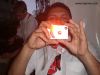 Filename=t_CIMG0734.jpg
Filesize=57KB
Dimensions=600x450
Date added=Jul 25, 2008 t_CIMG0734.jpg