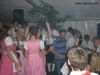 Filename=t_CIMG0748.jpg
Filesize=65KB
Dimensions=600x450
Date added=Jul 25, 2008 t_CIMG0748.jpg