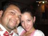 Filename=t_CIMG0769.jpg
Filesize=61KB
Dimensions=600x450
Date added=Jul 25, 2008 t_CIMG0769.jpg