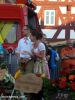 Filename=t_CIMG0856.jpg
Filesize=77KB
Dimensions=450x600
Date added=Jul 25, 2008 t_CIMG0856.jpg