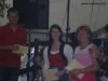 Filename=t_CIMG0867.jpg
Filesize=53KB
Dimensions=600x450
Date added=Jul 25, 2008 t_CIMG0867.jpg