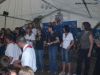 Filename=t_CIMG0868.jpg
Filesize=65KB
Dimensions=600x450
Date added=Jul 25, 2008 t_CIMG0868.jpg