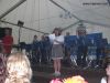Filename=t_CIMG0869.jpg
Filesize=69KB
Dimensions=600x450
Date added=Jul 25, 2008 t_CIMG0869.jpg