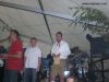 Filename=t_CIMG0873.jpg
Filesize=66KB
Dimensions=600x450
Date added=Jul 25, 2008 t_CIMG0873.jpg