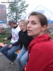 Filename=t_CIMG0567.jpg
Filesize=69KB
Dimensions=450x600
Date added=Jul 25, 2008 t_CIMG0567.jpg