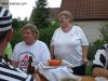 Filename=t_CIMG0640.jpg
Filesize=81KB
Dimensions=600x450
Date added=Jul 25, 2008 t_CIMG0640.jpg