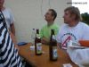 Filename=t_CIMG0646.jpg
Filesize=71KB
Dimensions=600x450
Date added=Jul 25, 2008 t_CIMG0646.jpg