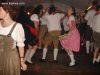Filename=DSC05484.jpg
Filesize=68KB
Dimensions=600x450
Date added=Jul 25, 2008 DSC05484.jpg