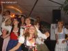 Filename=DSC05671.jpg
Filesize=75KB
Dimensions=600x450
Date added=Jul 25, 2008 DSC05671.jpg