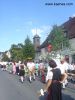Filename=DSC00174.jpg
Filesize=57KB
Dimensions=375x500
Date added=Jul 12, 2011 DSC00174.jpg