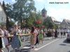 Filename=DSC00182.jpg
Filesize=76KB
Dimensions=500x375
Date added=Jul 12, 2011 DSC00182.jpg