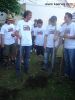 Filename=DSC00113.jpg
Filesize=54KB
Dimensions=375x500
Date added=Jul 12, 2011 DSC00113.jpg