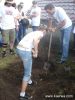 Filename=DSC00120.jpg
Filesize=56KB
Dimensions=375x500
Date added=Jul 12, 2011 DSC00120.jpg