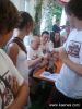 Filename=DSC00137.jpg
Filesize=47KB
Dimensions=375x500
Date added=Jul 12, 2011 DSC00137.jpg