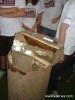 Filename=DSC00139.jpg
Filesize=41KB
Dimensions=375x500
Date added=Jul 12, 2011 DSC00139.jpg