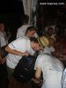 Filename=DSC00142.jpg
Filesize=43KB
Dimensions=375x500
Date added=Jul 12, 2011 DSC00142.jpg
