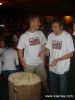 Filename=DSC00143.jpg
Filesize=40KB
Dimensions=375x500
Date added=Jul 12, 2011 DSC00143.jpg