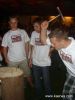 Filename=DSC00144.jpg
Filesize=43KB
Dimensions=375x500
Date added=Jul 12, 2011 DSC00144.jpg