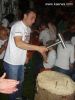 Filename=DSC00145.jpg
Filesize=52KB
Dimensions=375x500
Date added=Jul 12, 2011 DSC00145.jpg