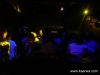 Filename=DSC00151.jpg
Filesize=24KB
Dimensions=500x375
Date added=Jul 12, 2011 DSC00151.jpg