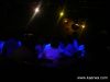Filename=DSC00153.jpg
Filesize=20KB
Dimensions=500x375
Date added=Jul 12, 2011 DSC00153.jpg