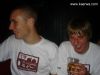 Filename=DSC00154.jpg
Filesize=32KB
Dimensions=500x375
Date added=Jul 12, 2011 DSC00154.jpg