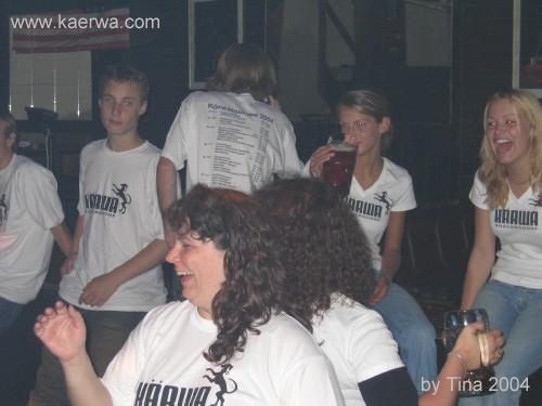 Bild 034