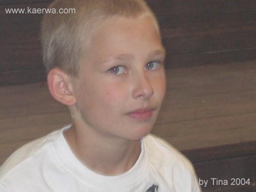 Bild 052