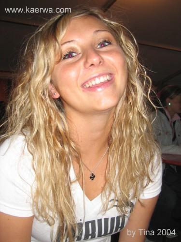 Bild 065
