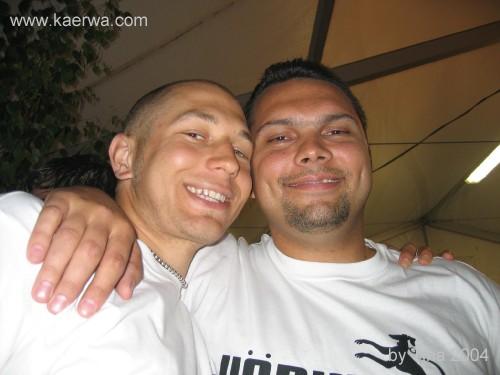 Bild 071