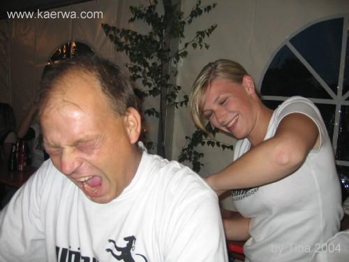 Bild 078