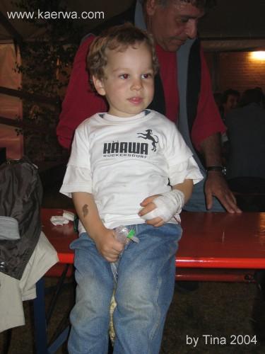 Bild 082