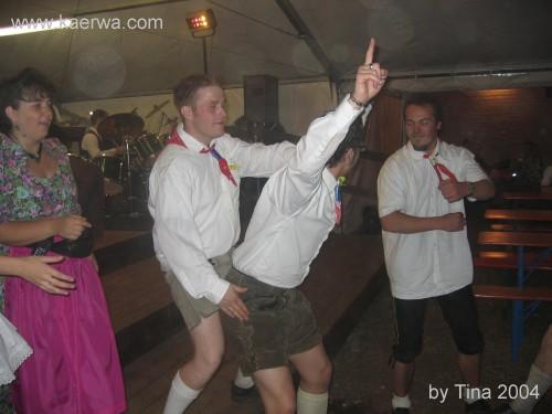 Bild 1015