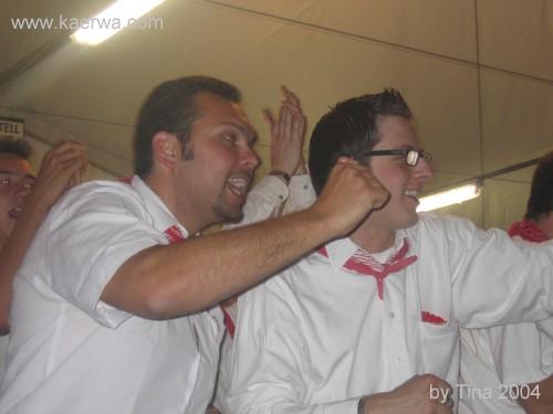 Bild 1029
